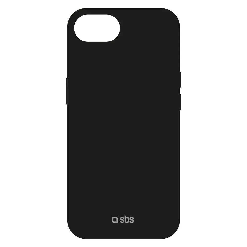 Schutzhülle für iPhone 16e mit D3O-Technologie