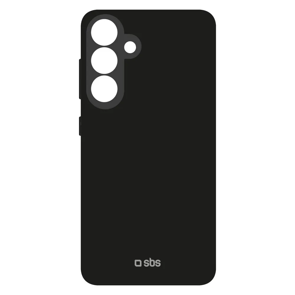 Schutzhülle für Samsung S25 mit D3O-Technologie