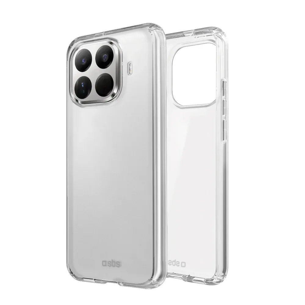 Skinny Cover für das Xiaomi 15T