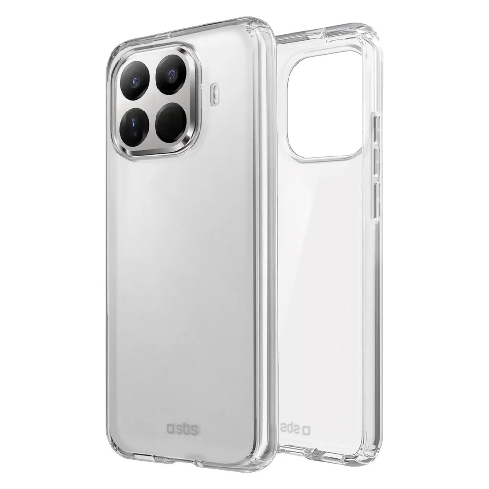 Skinny Cover für das Xiaomi 15T