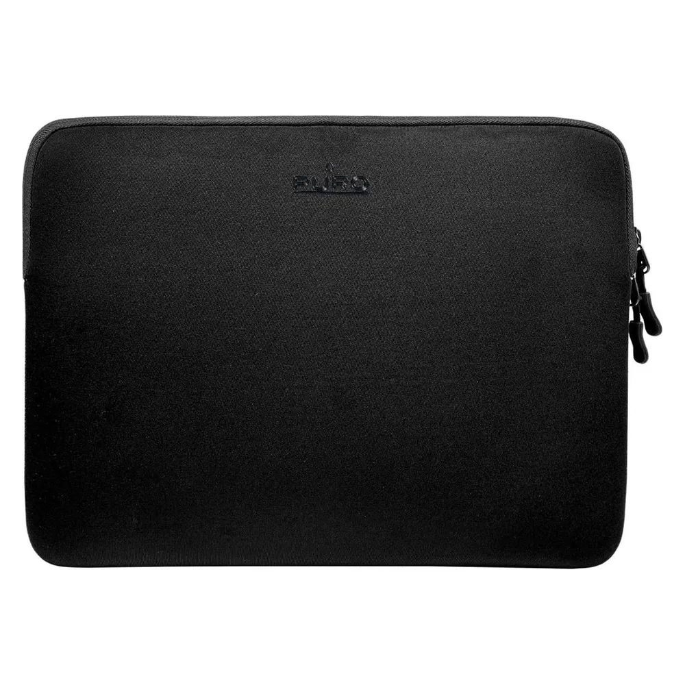 Slim Guard PC-Tasche 12" bis 13"