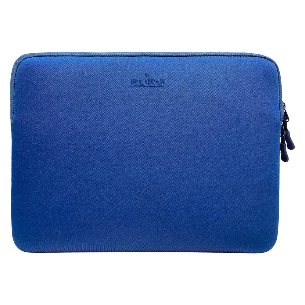 Slim Guard PC-Tasche 13" bis 14"