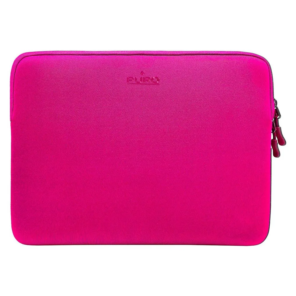 Slim Guard PC-Tasche 13" bis 14"