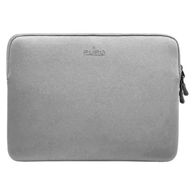 Slim Guard PC-Tasche 13" bis 14"