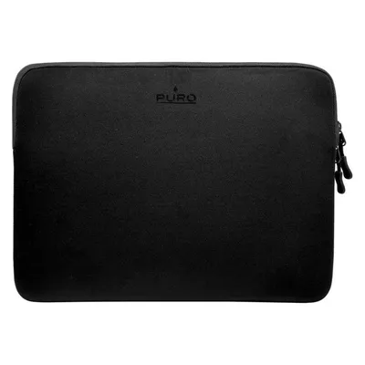 Slim Guard PC-Tasche 15" bis 16"