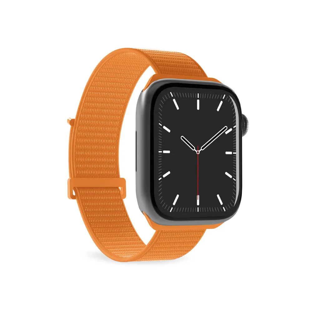 SPORT Armband für Apple Watch 42/44/45/49mm