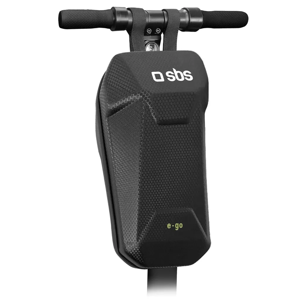 Tasche für Fahrrad- und Scooter-Zubehör