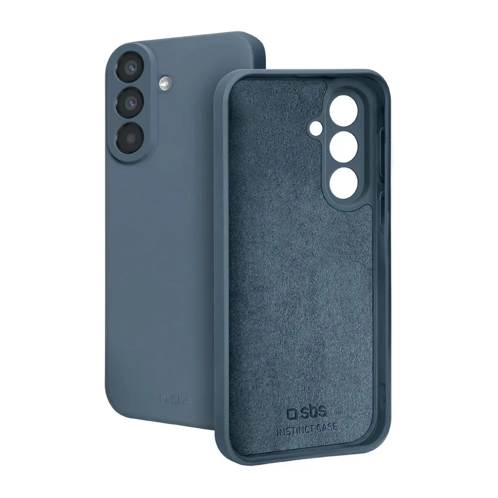Instinct Hülle für Samsung A27