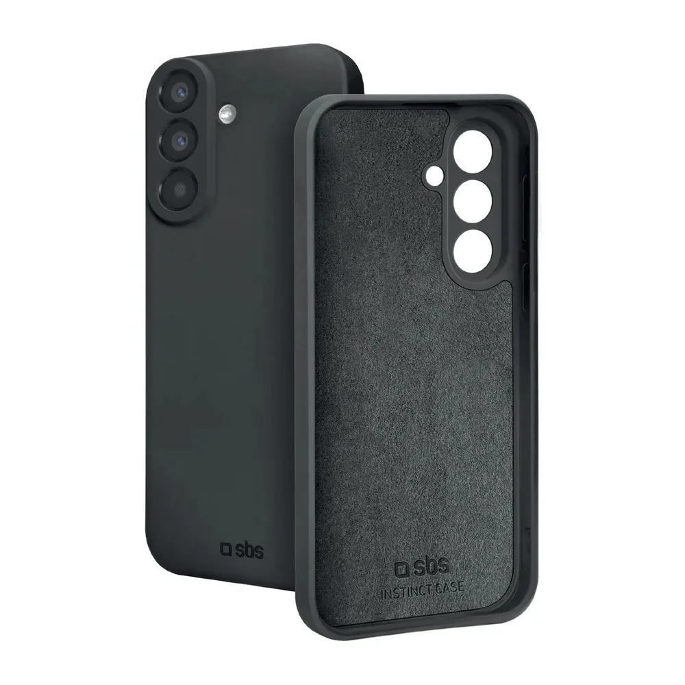 Instinct Hülle für Samsung A27