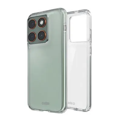 Cover Skinny für Motorola Edge 70