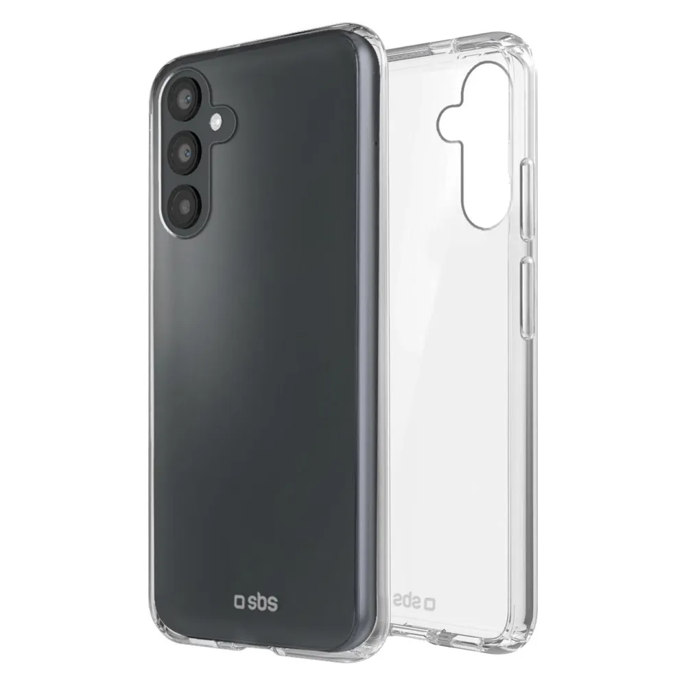 SBS Skinny Cover (Samsung Galaxy A25)