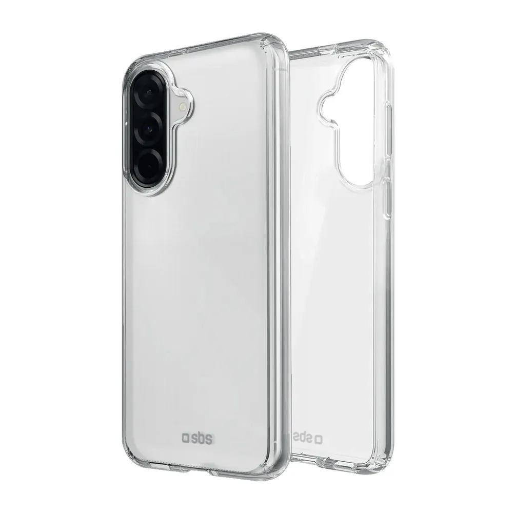 Cover Skinny für Samsung Galaxy A27