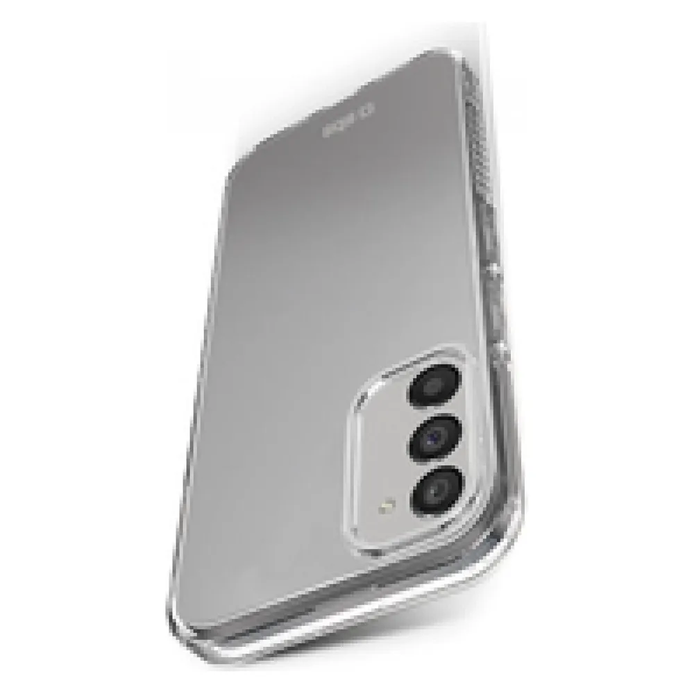 SBS Extreme 2 (Samsung Galaxy S23 FE)