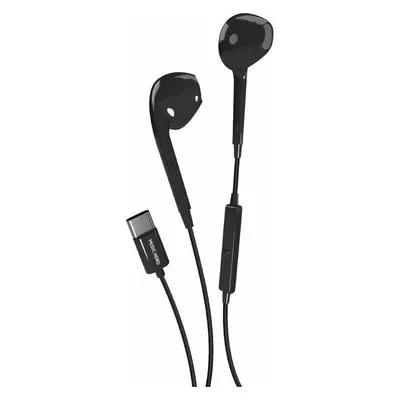 Tubb Kabelgebundene Ohrhörer mit USB-C-Anschluss