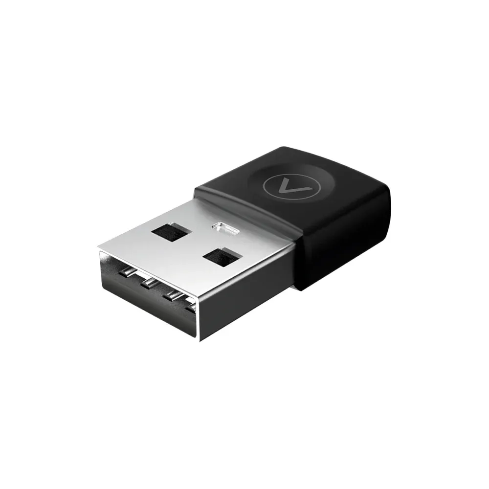 USB-A-WLAN-Adapter für schnelle und zuverlässige drahtlose Verbindung