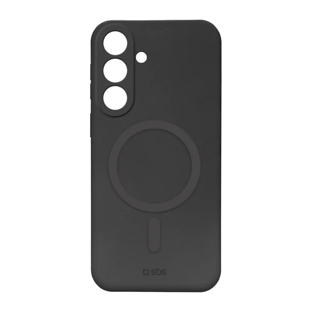 Wireless-kompatible Hülle für Samsung S26+