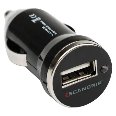 Scangrip 03.5301