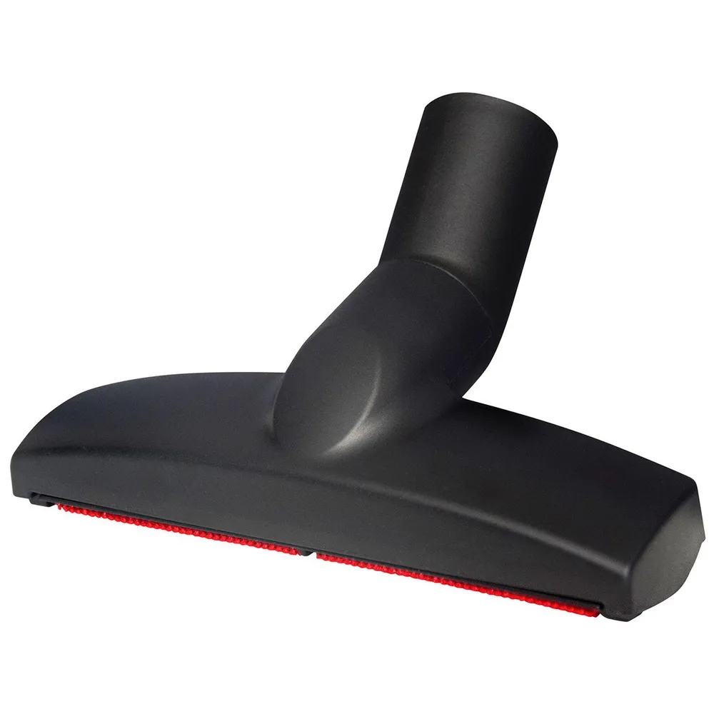 Tierhaardüse Universal 35 1190000103 Bodendüse
