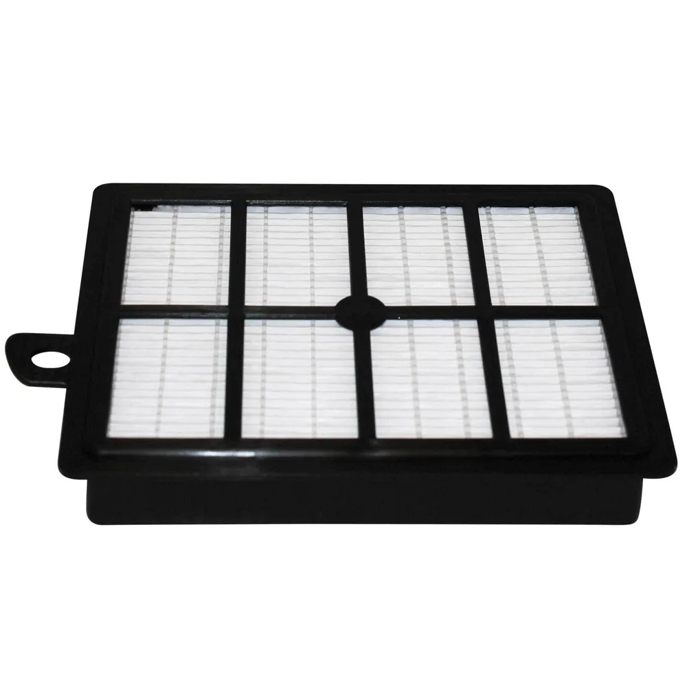 1190000206 S-Bag HEPA-Filter