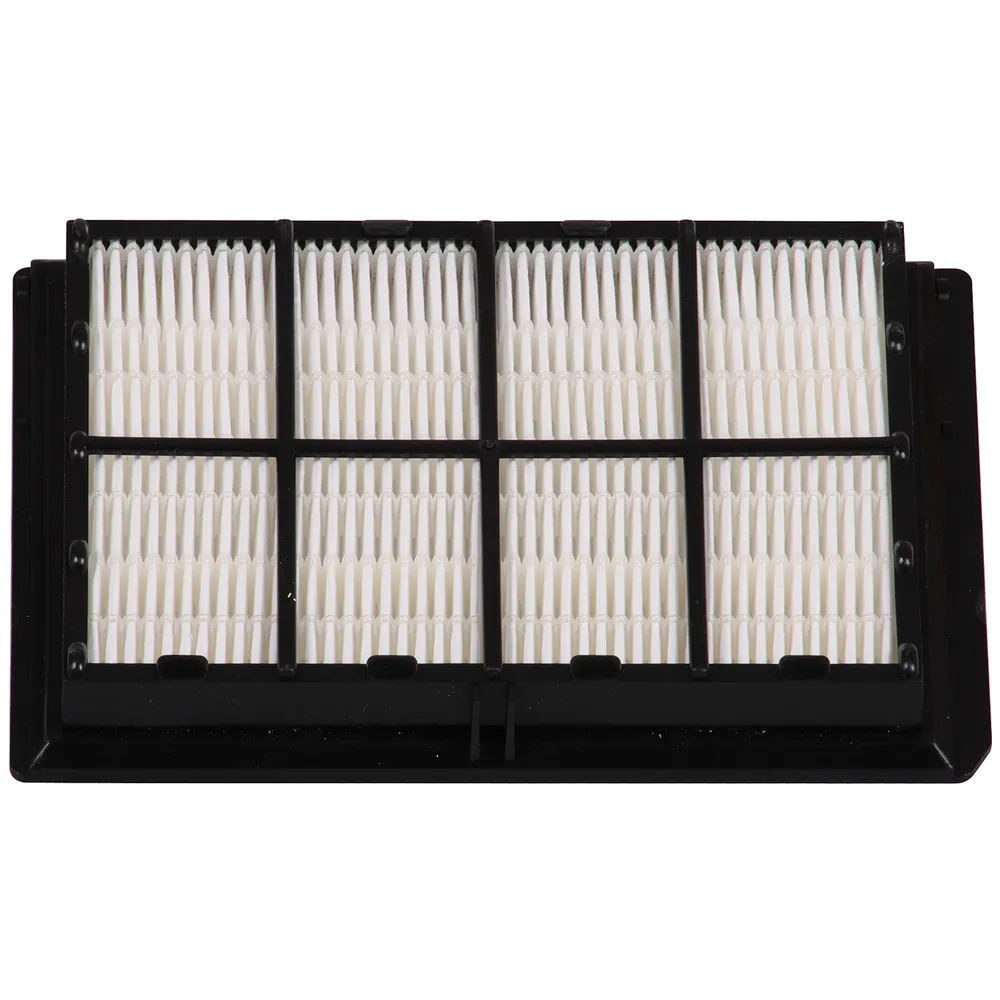 1190000208 HEPA-Filter