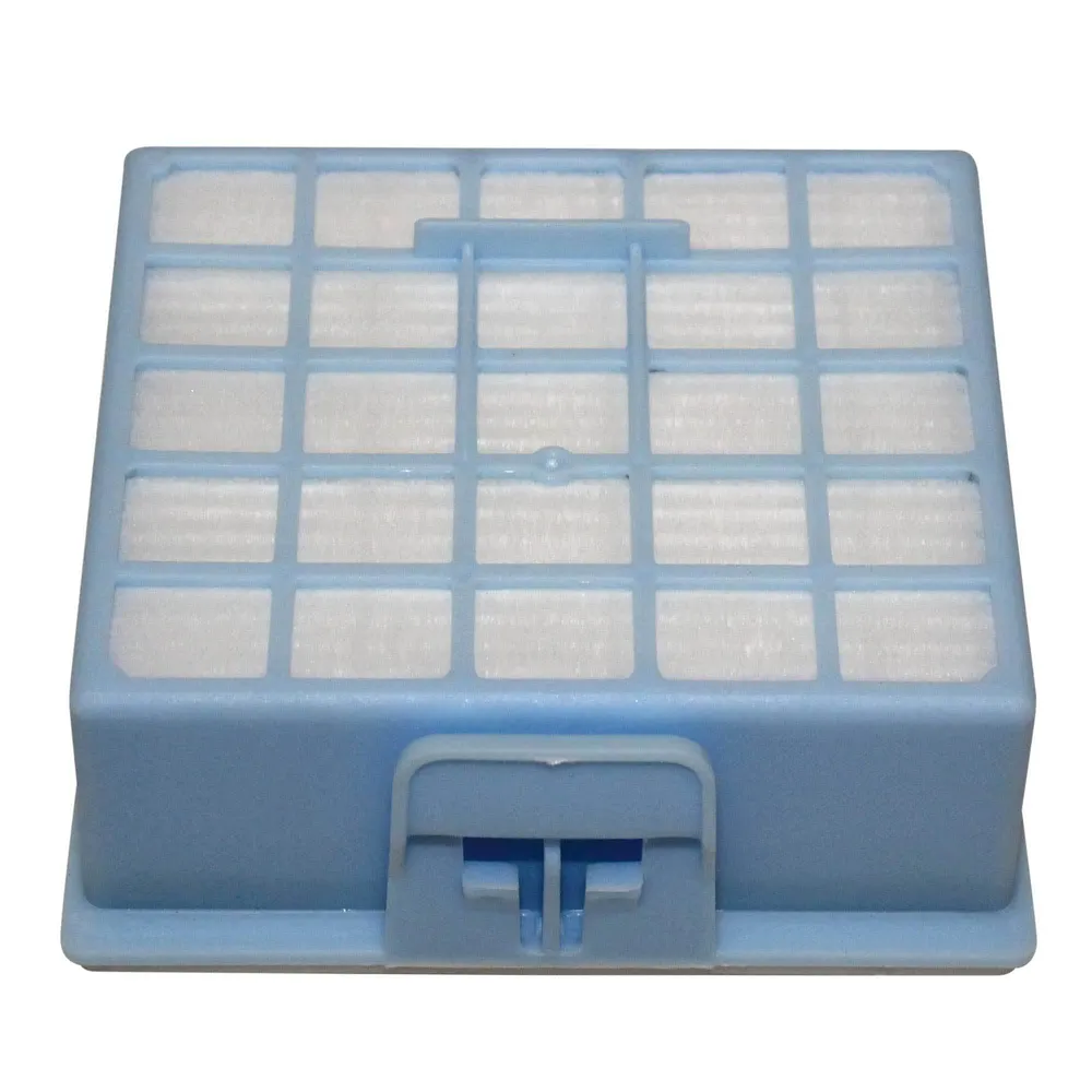 1190000212 HEPA-Filter