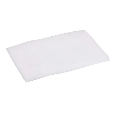 Dunstfilter 470 x 570mm (1530024760)