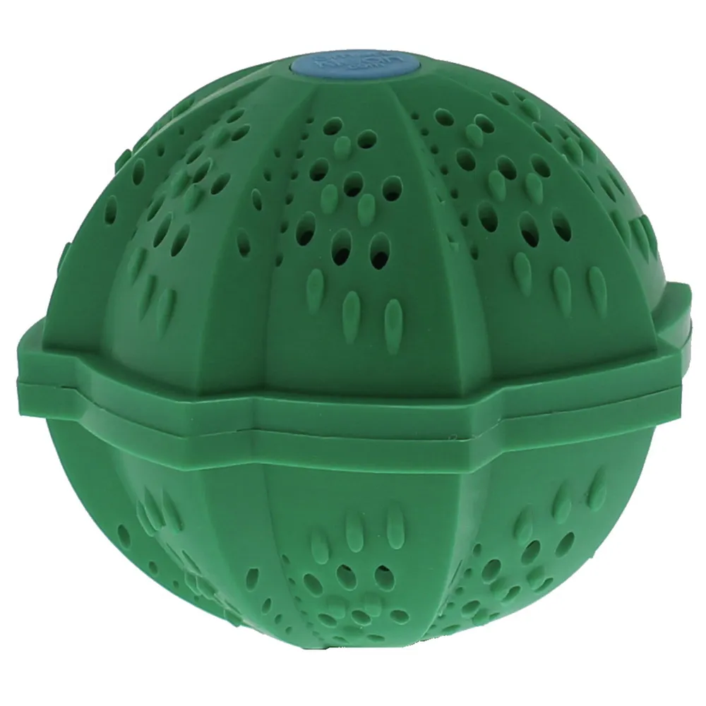 1940000114 Happy Earth Waschball