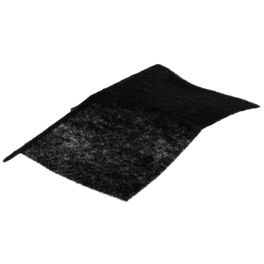 2684000006 Motorfilter