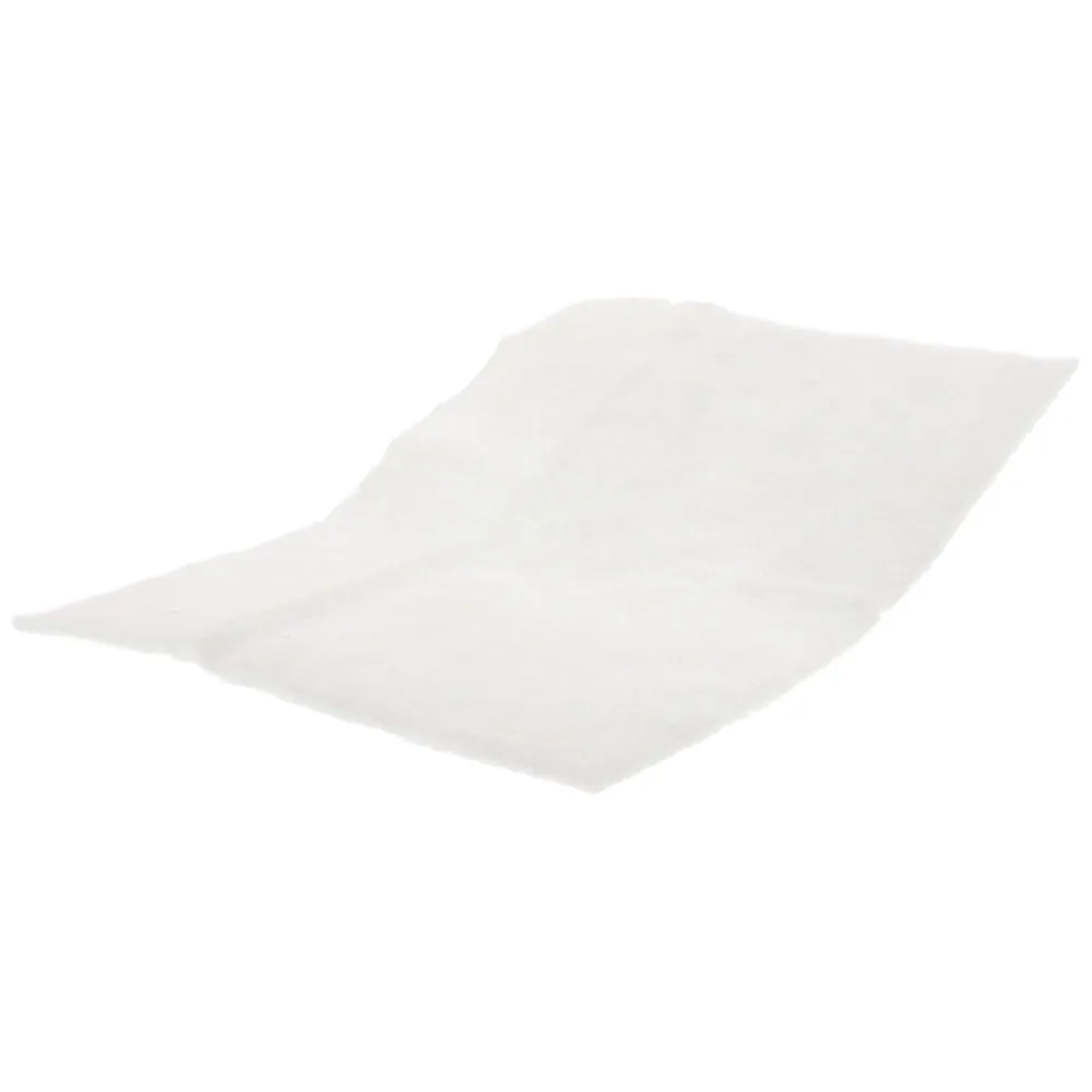 2684000007 Micro Abluftfilter