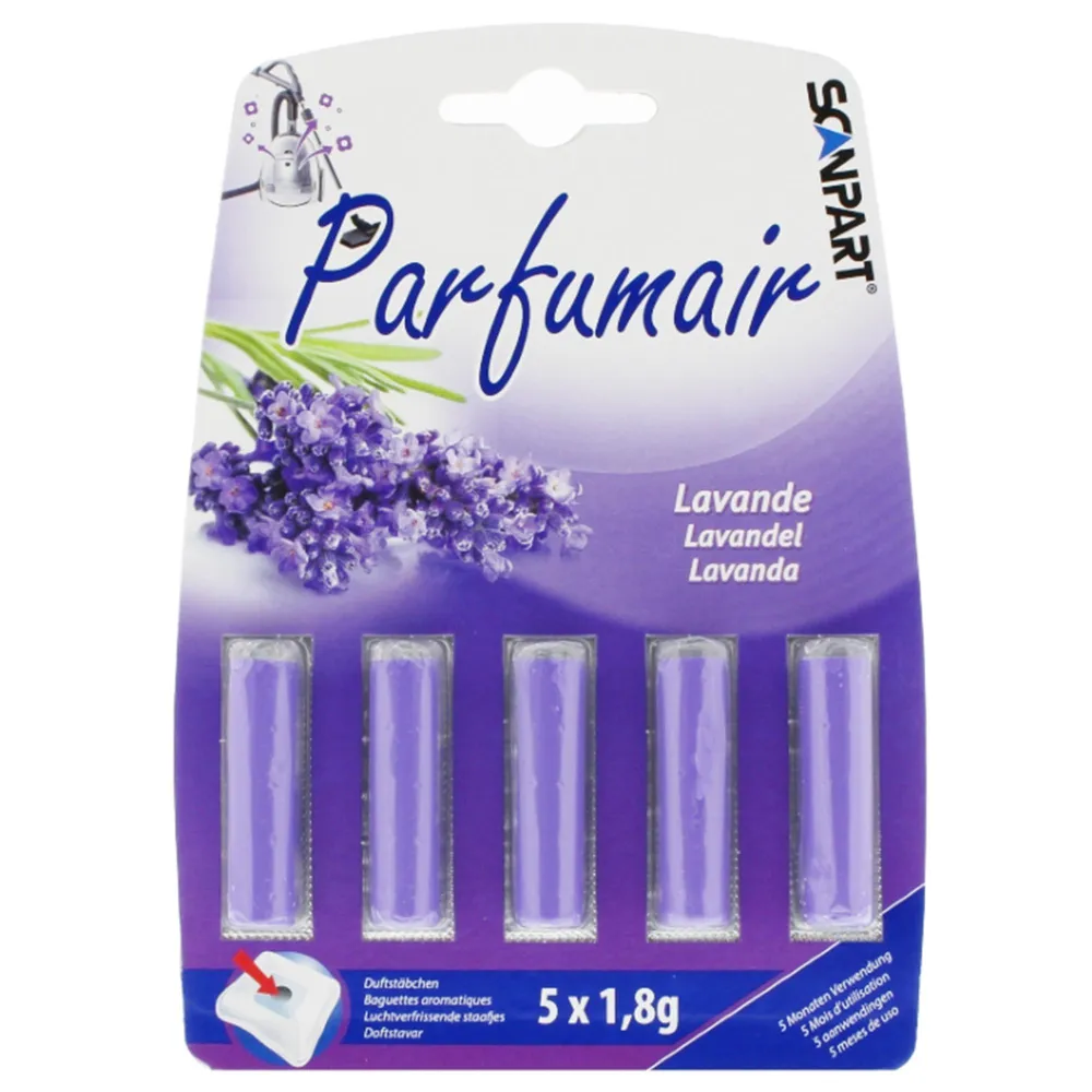 Parfumair 2690040032 Duftstäbchen