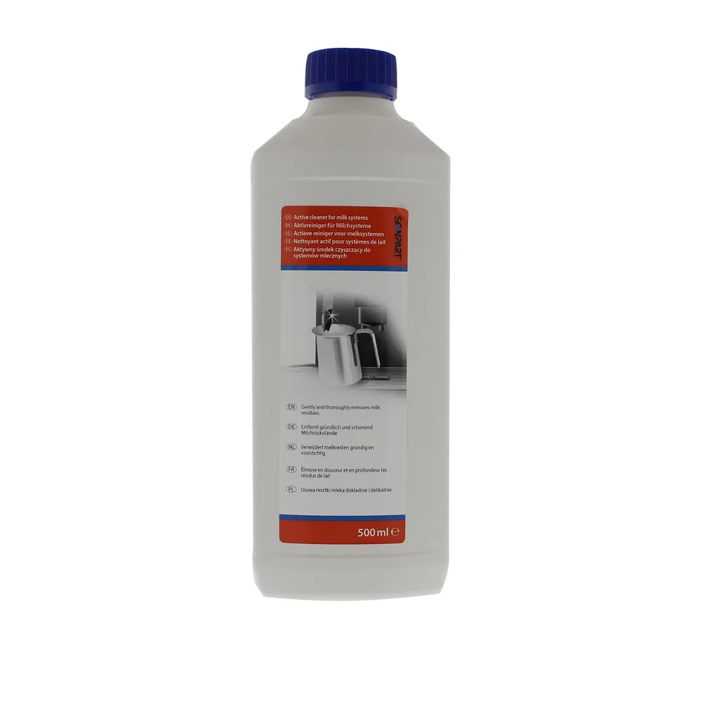 2790000147 Milchsystemreiniger