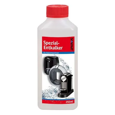 2790000148 250ml Entkalker