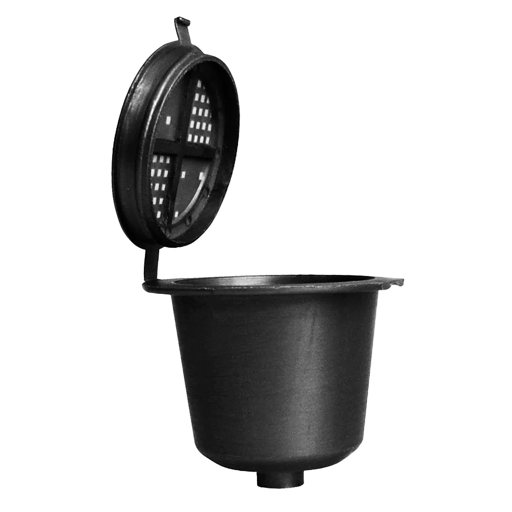 Coffeeduck Nespresso 2790000467 Dauerfilter