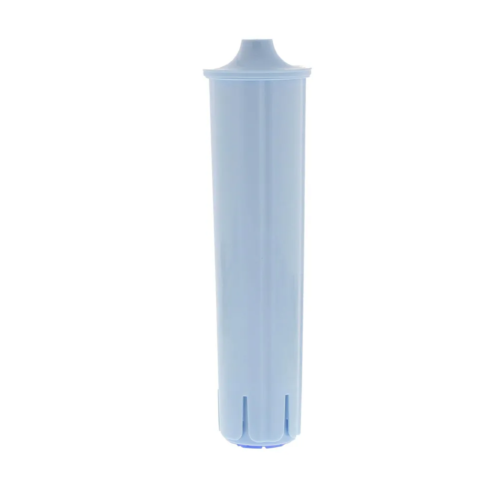 Filterpatrone für Blue