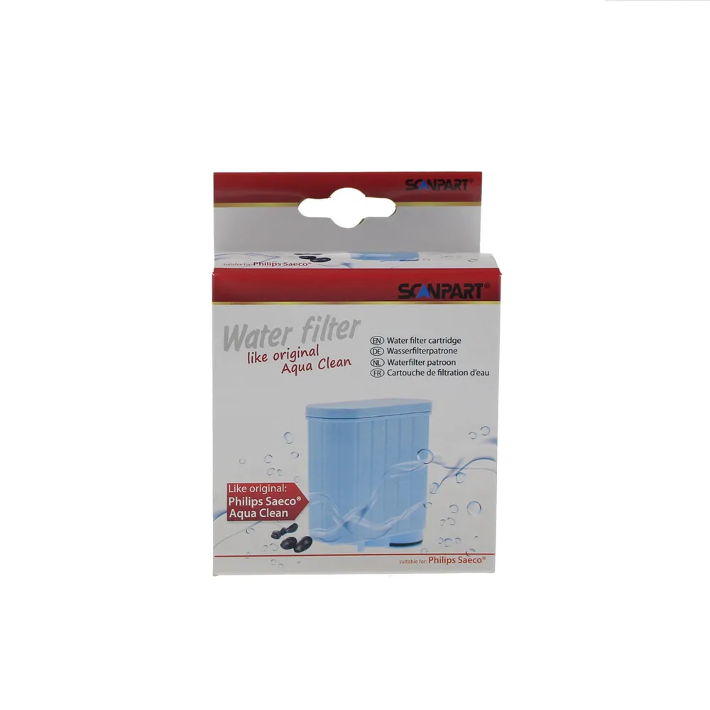 Wasserfilter 2790000869