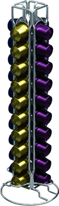 Scanpart Kapselhalter A40