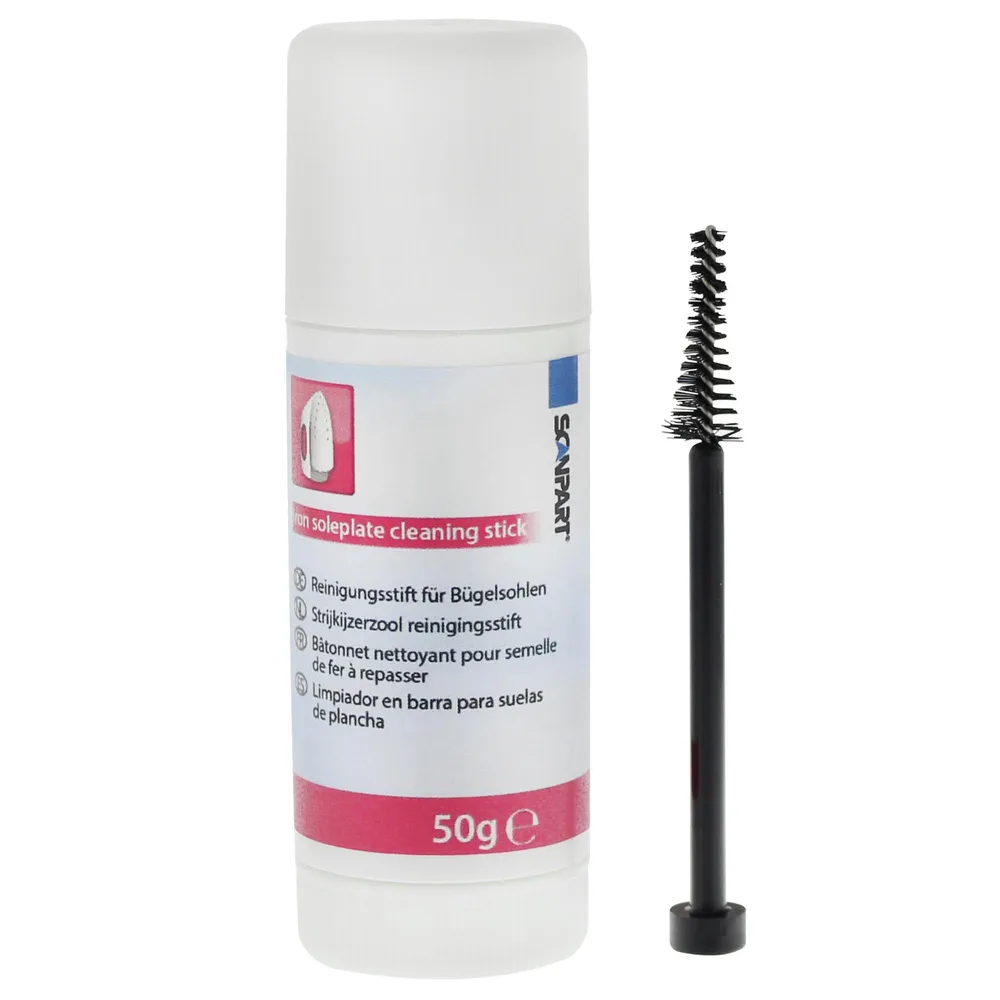 Reinigungsstick