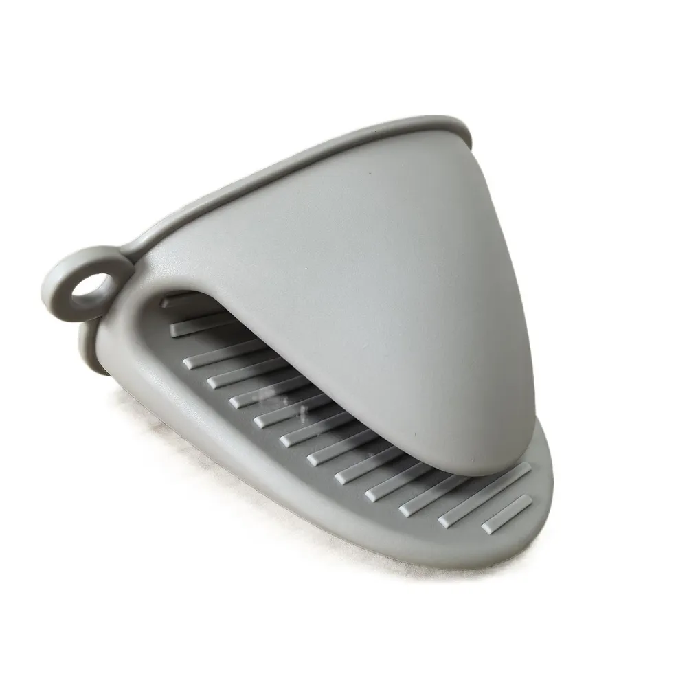 Airfryer Silikonhandschuhe