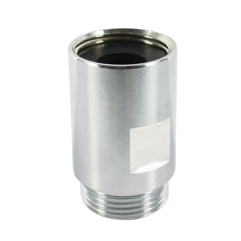 Magnetischer Kalkumwandler 1120000023