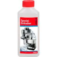 Entkalker 250 ml zu Vollautomaten (57635)