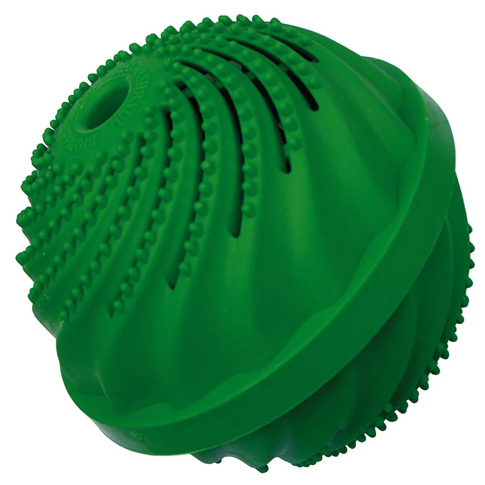 1940000014 Bio (57825) Waschball