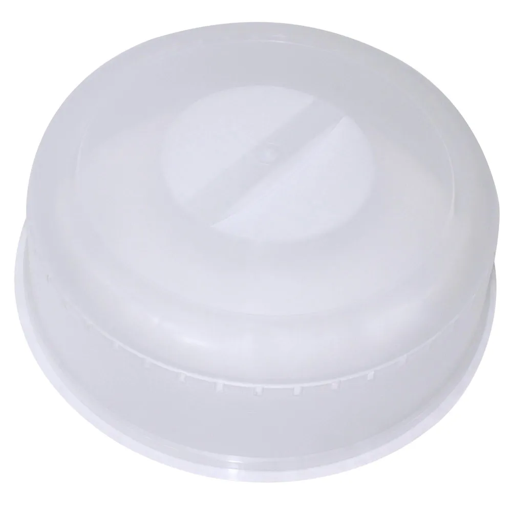 Mikrowellenabdeckhaube 7300005517