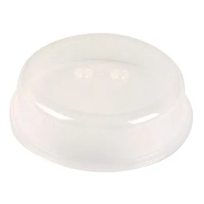 MW-Abdeckhaube 26cm 7300008700