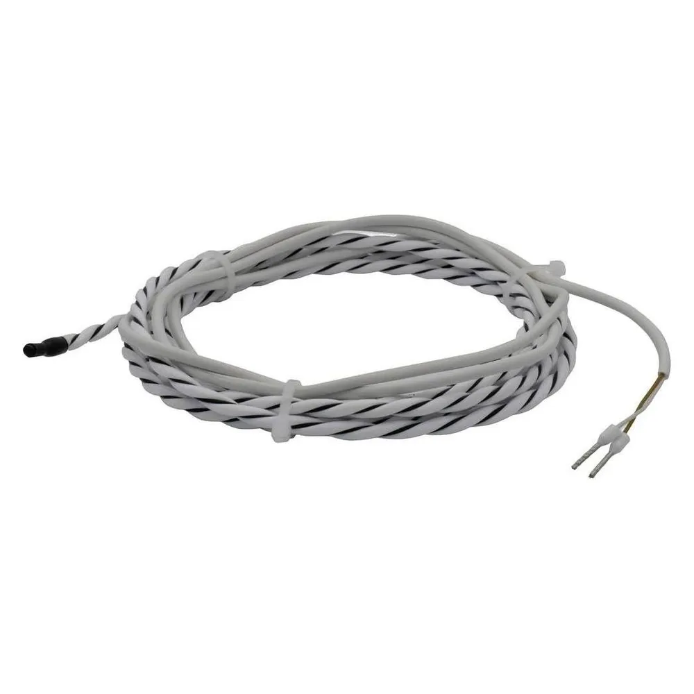 Schabus 300746 Zusatzsensor für Wassermelder