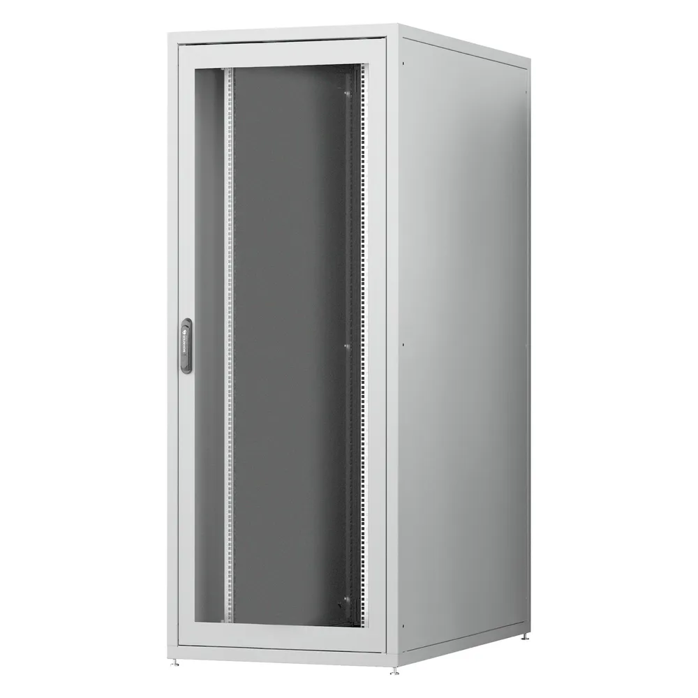 Schäfer IT-Systems SCHÄFER B75812081222