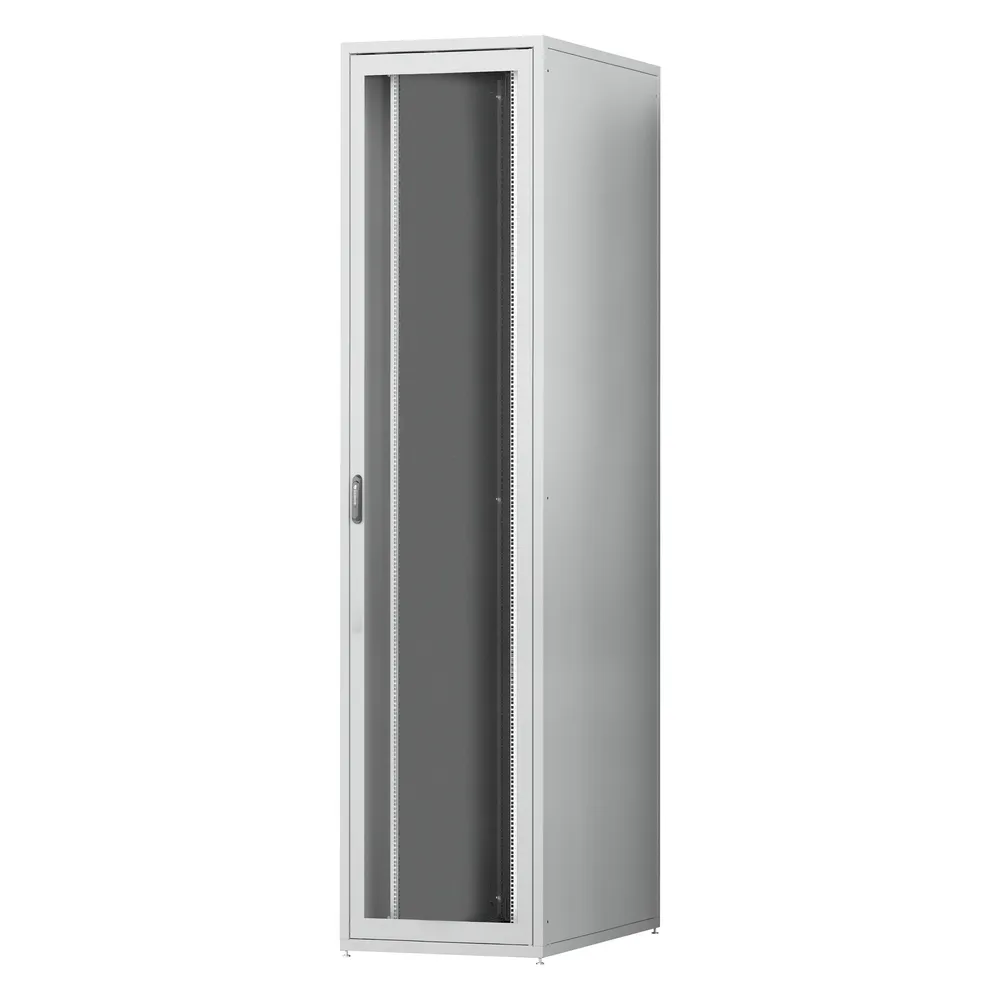 Schäfer IT-Systems SCHÄFER B75820081222