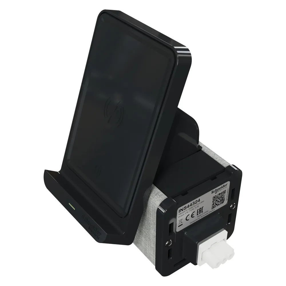 Schneider Electric INS44324