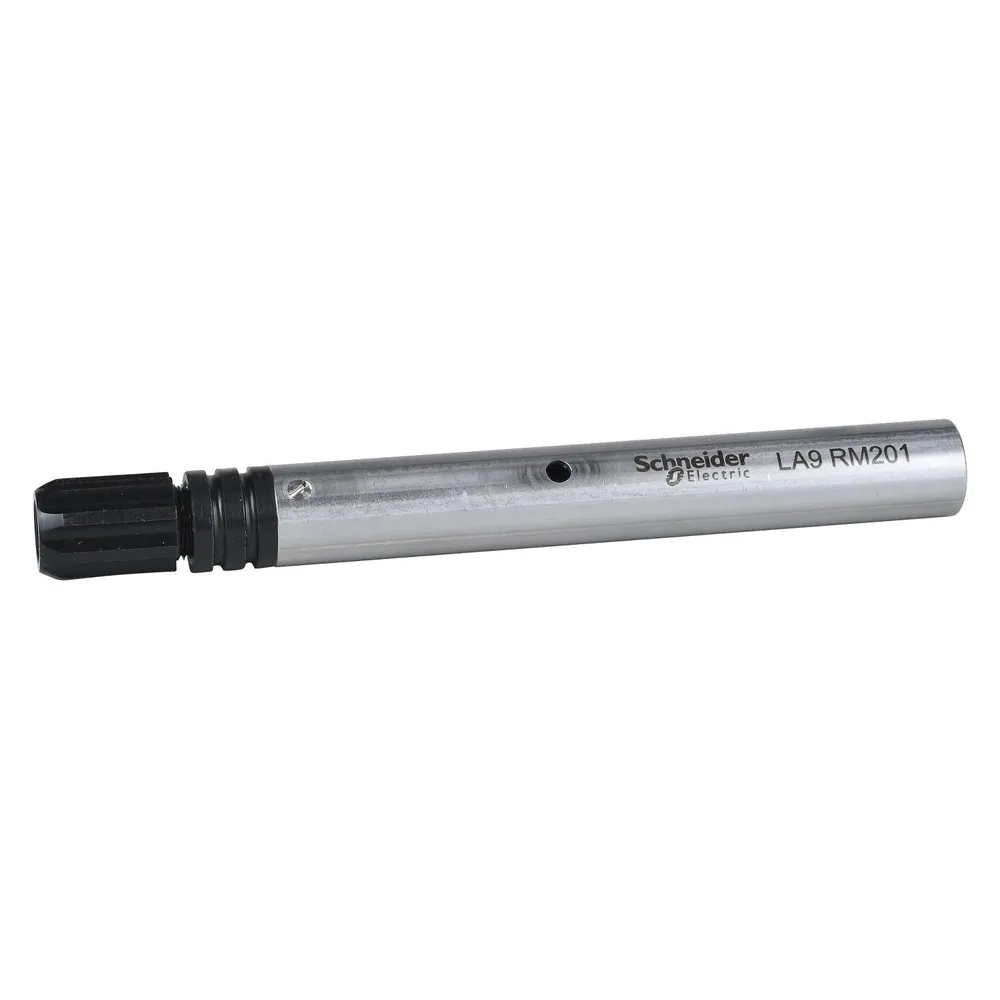 Schneider Electric Sensor LA9-RM201