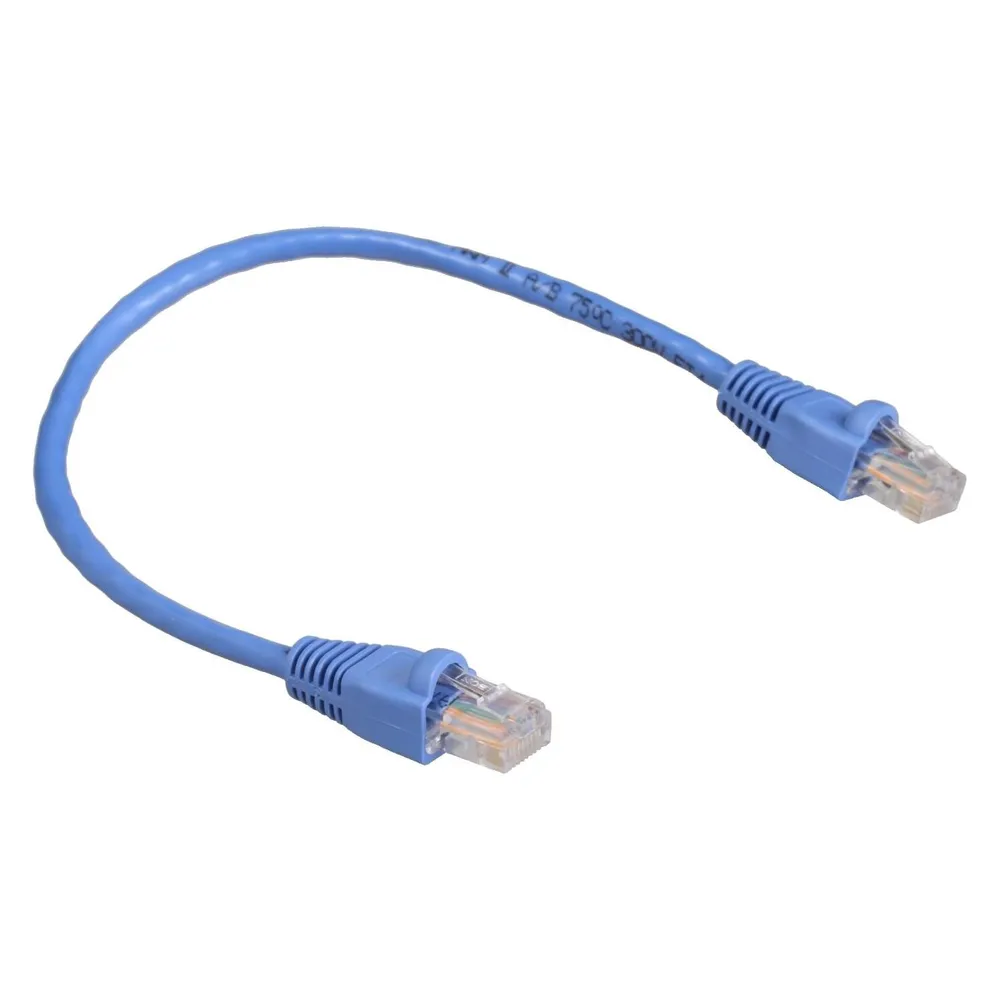 Schneider Electric RJ45 PARALLEL CABLE 1m