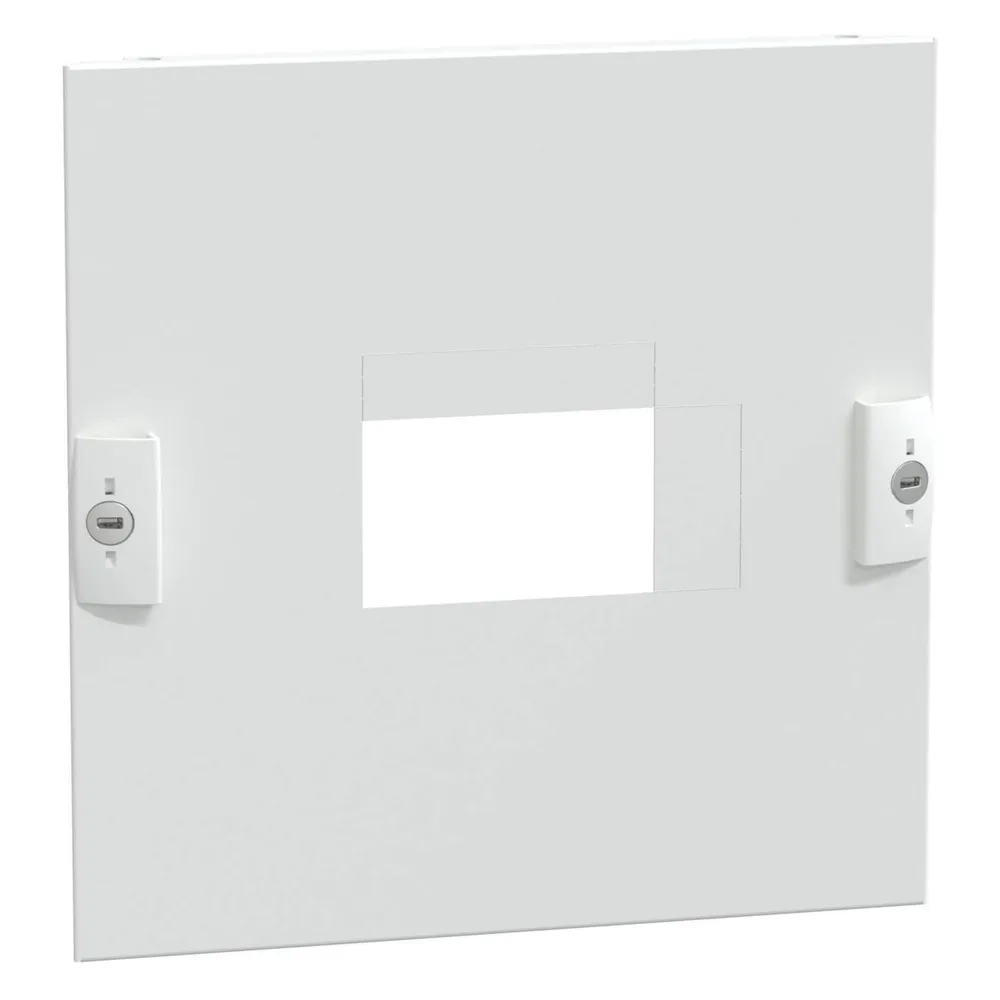 Schneider Electric PrismaSeT-P